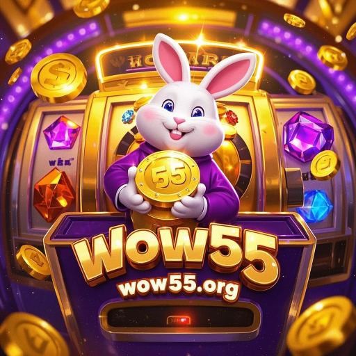 Desafios: A Nova Fronteira dos Jogos no Wow55