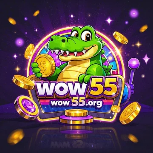 A Importância dos Fóruns de Jogos na Comunidade Gamer