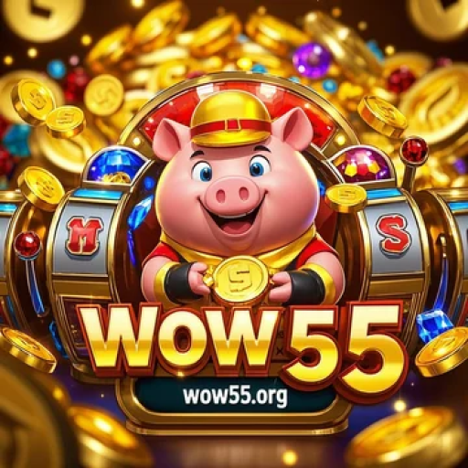 A Importância dos Patches nos Jogos Modernos
