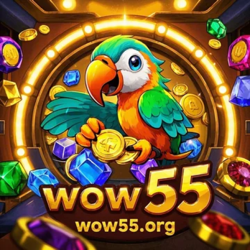 wow55